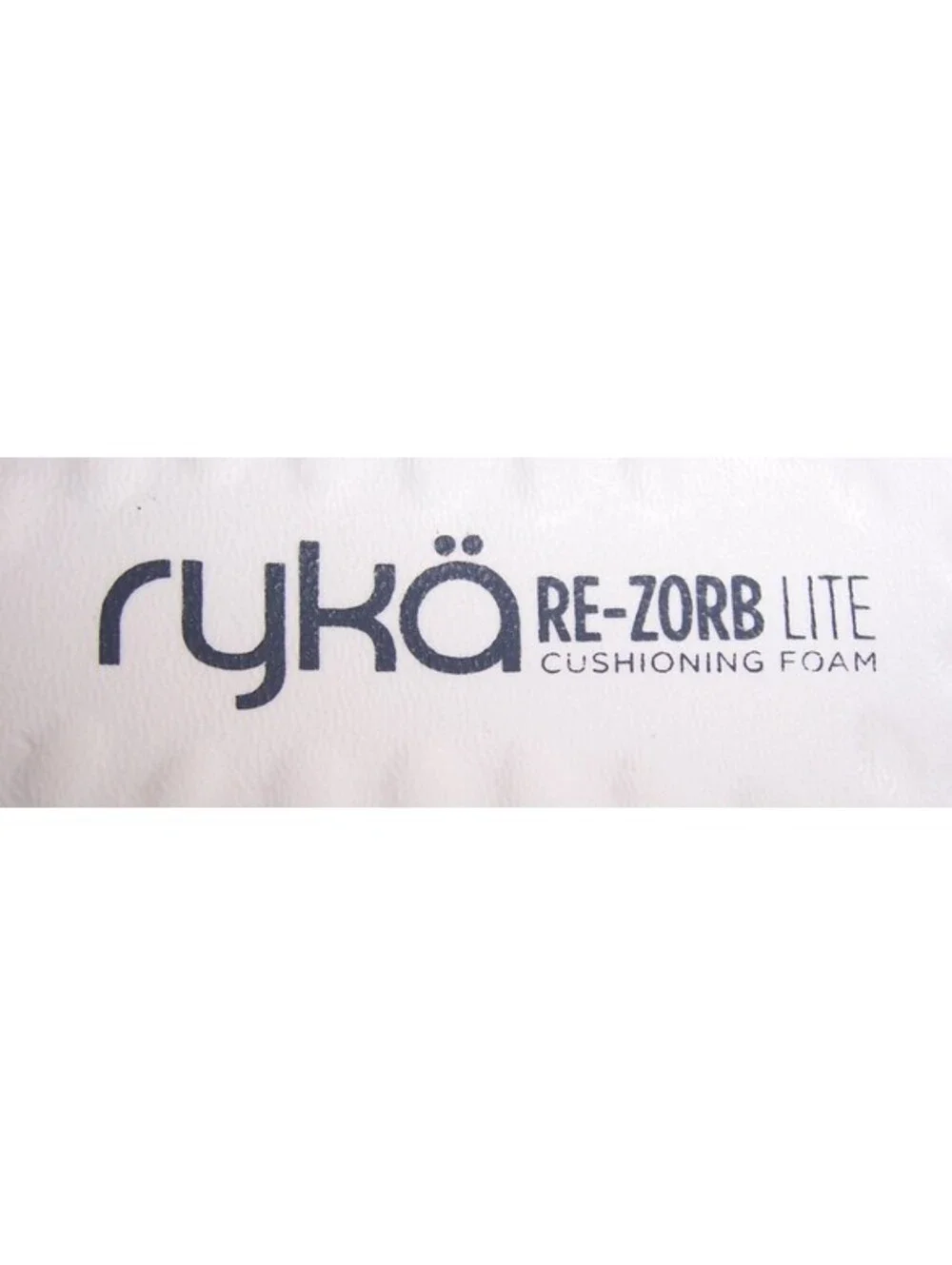 Ryka Rest EZ Ultimate Recovery Thong Sandals – Floral US 10